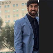 Offro lezioni private di matematica, adatte alle esigenze personali, da scuole medie fino ad università.